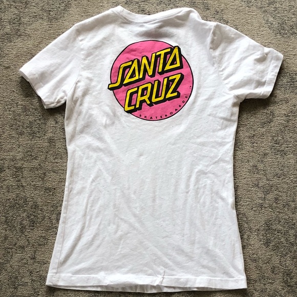 tillys women's t shirts